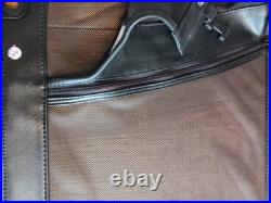 BMW Z3 Roadster Wind Deflector