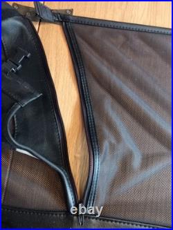 BMW Z3 Roadster Wind Deflector
