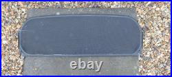 BMW Z3 Wind Deflector. VGC