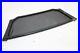 BMW_Z4_E85_Centre_Wind_Deflector_7117746_2_5_Petrol_130kw_2006_01_qv