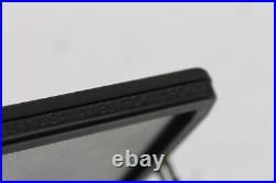 BMW Z4 E85 Convertible Left Side Wind Deflector 7117747 2.5 Petrol 130kw 2006 BMW Z4 E85 Convertible Left Side Wind Deflector 7117747 2.5 Petrol 130kw 2006