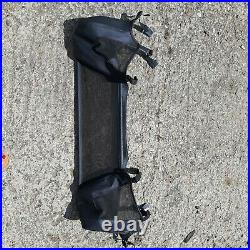 BMW Z4 E85 Convertible Wind Deflector 0 150 671