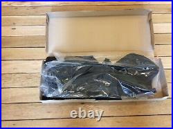 BMW Z4 E85 Convertible Wind Deflector NEW IN BOX