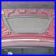 BMW_Z4_E85_Genuine_Centre_Wind_Deflector_01_oqk