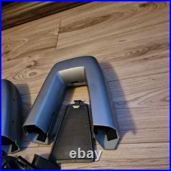 BMW Z4 E85 Genuine Centre Wind Deflector
