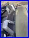 BMW_Z4_E85_ORIGINAL_Main_Middle_Wind_deflector_And_Headrest_inserts_01_ep