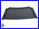 BMW_Z4_E85_Roadster_Convertible_Wind_Deflector_Protection_Centre_7117746_01_ee
