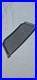 BMW_Z4_E85_Roadster_Convertible_Wind_Deflector_Protection_Centre_7117746_01_xr