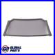 BMW_Z4_E85_Roadster_Convertible_Wind_Deflector_Protection_Rear_Centre_7117746_01_tg