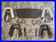BMW_Z4_E85_Roadster_Genuine_OEM_Complete_Wind_Deflector_Retrofit_Kit_2003_2008_01_xwx