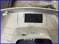 BMW Z4 E85 Roadster Genuine OEM Complete Wind Deflector Retrofit Kit 2003-2008