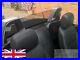 BMW_Z4_E85_WIND_DEFLECTOR_Tinted_2002_2008_01_pi