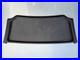 BMW_Z4_E85_Wind_Deflector_Original_Part_01_fh