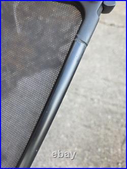 BMW Z4 E85 Wind Deflector Original Part