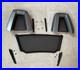 BMW_Z4_E85_Wind_Deflector_Set_kit_GENUINE_ORIGINAL_BMW_ITEMS_01_efua