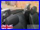 BMW_Z4_E85_Wind_Deflector_up_to_2008_Clear_Perspex_01_rwi