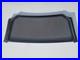 BMW_Z4_E85_Wind_Deflector_very_good_condition_7117746_01_jlt