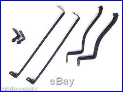 BMW Z4 E89 Luggage Rack Boot Carrier Roadster Black 2009-2017 Cabrio