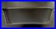BMW_Z4_G29_Convertible_Top_Wind_Deflector_54349481141_GENUINE_2019_2026_01_lss