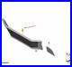 BMW_Z4_G29_Convertible_Top_Wind_Deflector_54349481141_NEW_GENUINE_01_ylnc
