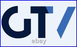 BMW Z4 G29 Convertible Top Wind Deflector 54349481141 NEW GENUINE