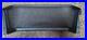 BMW_Z4_G29_Convertible_Wind_Deflector_GENUINE_BMW_Part_01_rf
