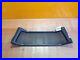 BMW_Z4_G29_SDRIVE20i_2_0_PETROL_2023_WIND_PROTECTION_DEFLECTOR_9481141_Warranty_01_ly