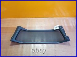 BMW Z4 G29 SDRIVE20i 2.0 PETROL 2023 WIND PROTECTION DEFLECTOR 9481141 Warranty