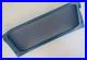 BMW_Z4_G29_Wind_Deflector_Windscreen_Genuine_Deflector_9481141_01_kua