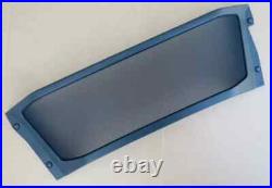 BMW Z4 G29 Wind Deflector Windscreen Genuine Deflector 9481141