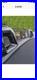 BMW_Z4_G29_Windbreak_Deaflector_01_scn