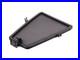 BMW_Z4_Roadster_E85_Left_Wind_deflector_7117747_54347117747_NEW_GENUINE_01_mvut