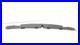 BMW_Z4_Roadster_E85_Wind_Deflector_51437110231_2_00_Petrol_2006_31339857_01_ob