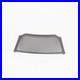 BMW_Z4_Roadster_E85_Wind_Deflector_7117746_54347117746_NEW_GENUINE_01_bqat