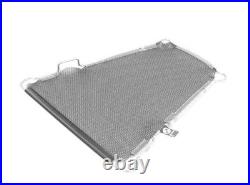 BMW Z4 Roadster E89 Left Wind Deflector 54347200803 7200803 NEW