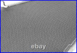 BMW Z4 Roadster E89 Left Wind Deflector 54347200803 7200803 NEW