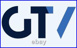 BMW Z4 Roadster E89 Left Wind Deflector 54347200803 7200803 NEW