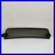 BMW_Z4_Roadster_E89_Rear_Wind_Deflector_2_0_Petrol_115kw_2016_31319930_01_fw