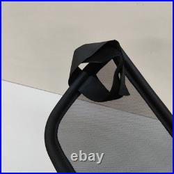 BMW Z4 Roadster E89 Rear Wind Deflector 2.0 Petrol 115kw 2016 31319930