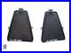 BMW_Z4_Series_E85_Wind_Deflector_Protection_Law_Right_O_S_7117748_717747_01_wl