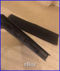 BMW Z4 Wind deflector-shield with cover Bought For £322 E89 2009-onwards