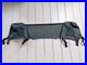 BMW_Z4_e85_Genuine_Leather_Fabric_Wind_Deflector_01_rxhb
