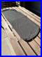BMW_e36_Convertible_Wind_Deflector_storage_bag_01_uqvw