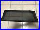 BMW_windscreen_wind_deflector_partition_grille_Z4_G29_wind_deflector_deflector_5434_9481141_01_sml
