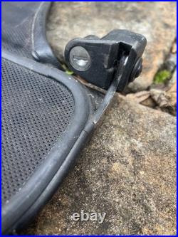 BMW z3 wind deflector with fitting key VERY RARE