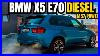 Best_Bmw_E70_X5_3_0d_3_0sd_Compilation_M57_Straight_Pipe_Hardcut_Rev_Limiter_U0026_More_01_nss