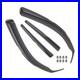 Black_Tinted_Wind_Deflectors_For_BMW_1_Series_F20_2011_2019_In_Channel_4pc_01_hkg