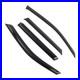 Black_Window_Rain_Guards_for_BMW_X1_E84_2009_2015_Wind_Deflectors_4Pcs_Visors_01_dcl