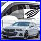 Black_Window_Vent_Visors_Wind_Deflectors_Rain_Guards_for_2024_2025_2026_BMW_i5_01_jumo
