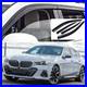 Black_Window_Vent_Visors_Wind_Deflectors_Rain_Guards_for_2024_2025_BMW_5_Series_01_by